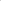 Abigail Double Gas Lift Bed Frame - Grey