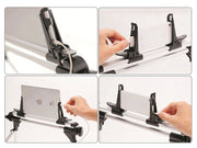 Tablet Holder Stand for iPad