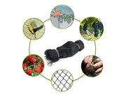 10m x 8m Anti Bird Netting Anti Bird Net