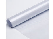 0.9m x 3m Frosted Window Glass Film