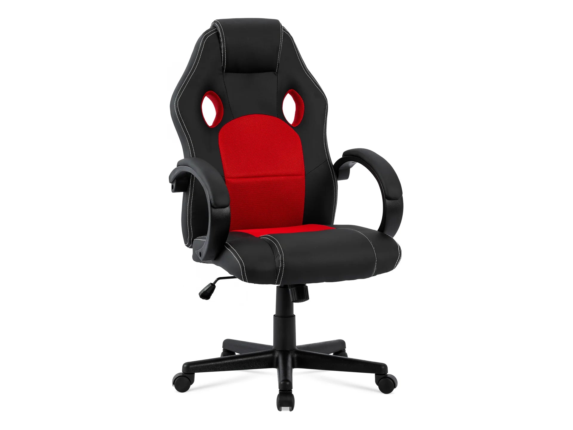 Gaming Chairs: Enhance Your Gaming Comfort