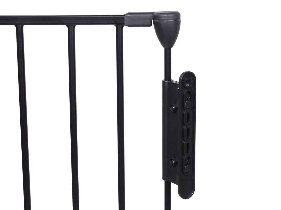 Safety Fence 5PCS