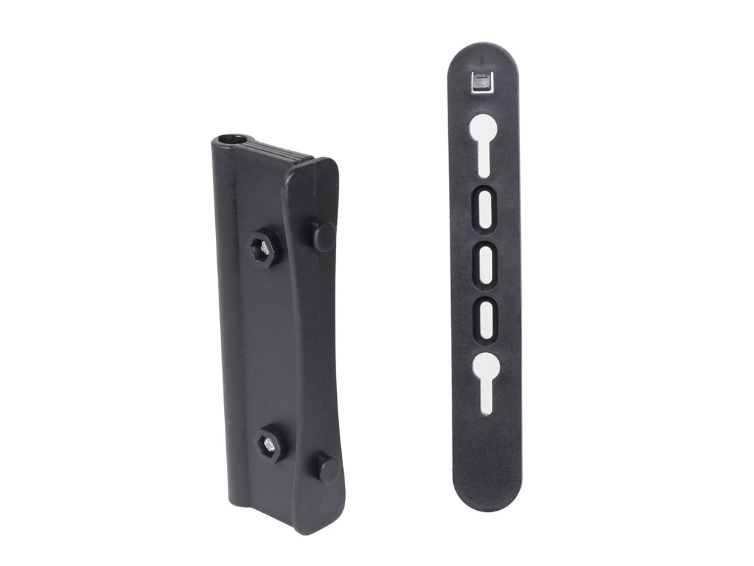 Safety Fence 5PCS