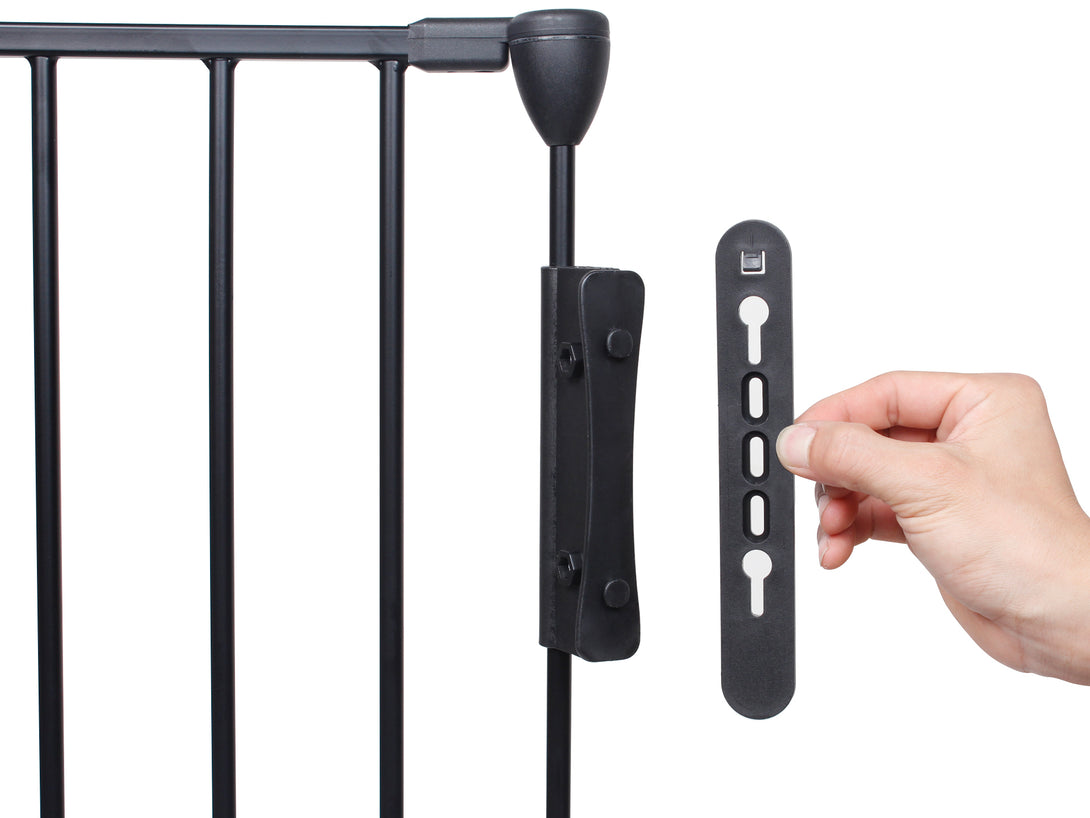 Safety Fence 5PCS