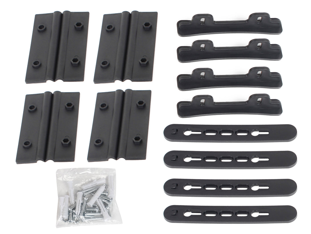Safety Fence 5PCS