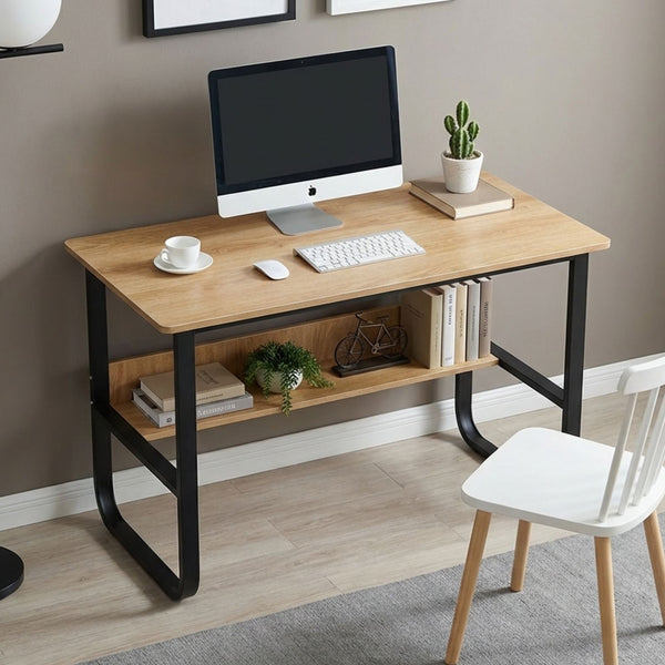 Desks NZ | Computer, Study & Home Office Desks | Homemart