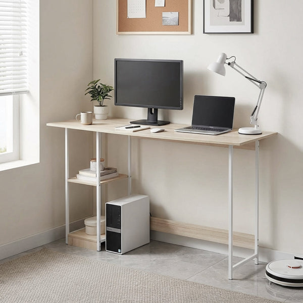 Desks NZ | Computer, Study & Home Office Desks | Homemart