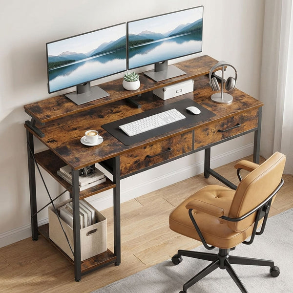 Desks NZ | Computer, Study & Home Office Desks | Homemart - page- 2