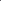 lt10828‑livingtopia‑hybrid‑classic‑super‑king‑mattress-2604025
