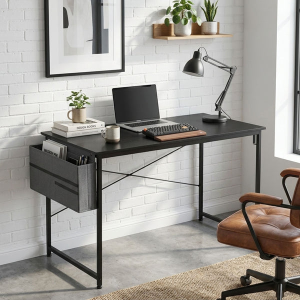 Desks NZ | Computer, Study & Home Office Desks | Homemart - page- 2