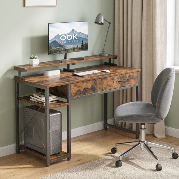 Desks NZ | Computer, Study & Home Office Desks | Homemart