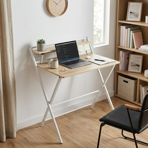 Desks NZ | Computer, Study & Home Office Desks | Homemart