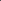 21350-toughout-thunderstorm-gazebo-3x6m-white-2606121