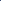 21206-toughout-breeze-gazebo-3x6m-blue-2606163