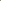 lt11104-laze-velvet-armchair-dark-green-2607232