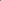 24043-henley-fabric-manual-3-seater-recliner-sofa-grey-2608285