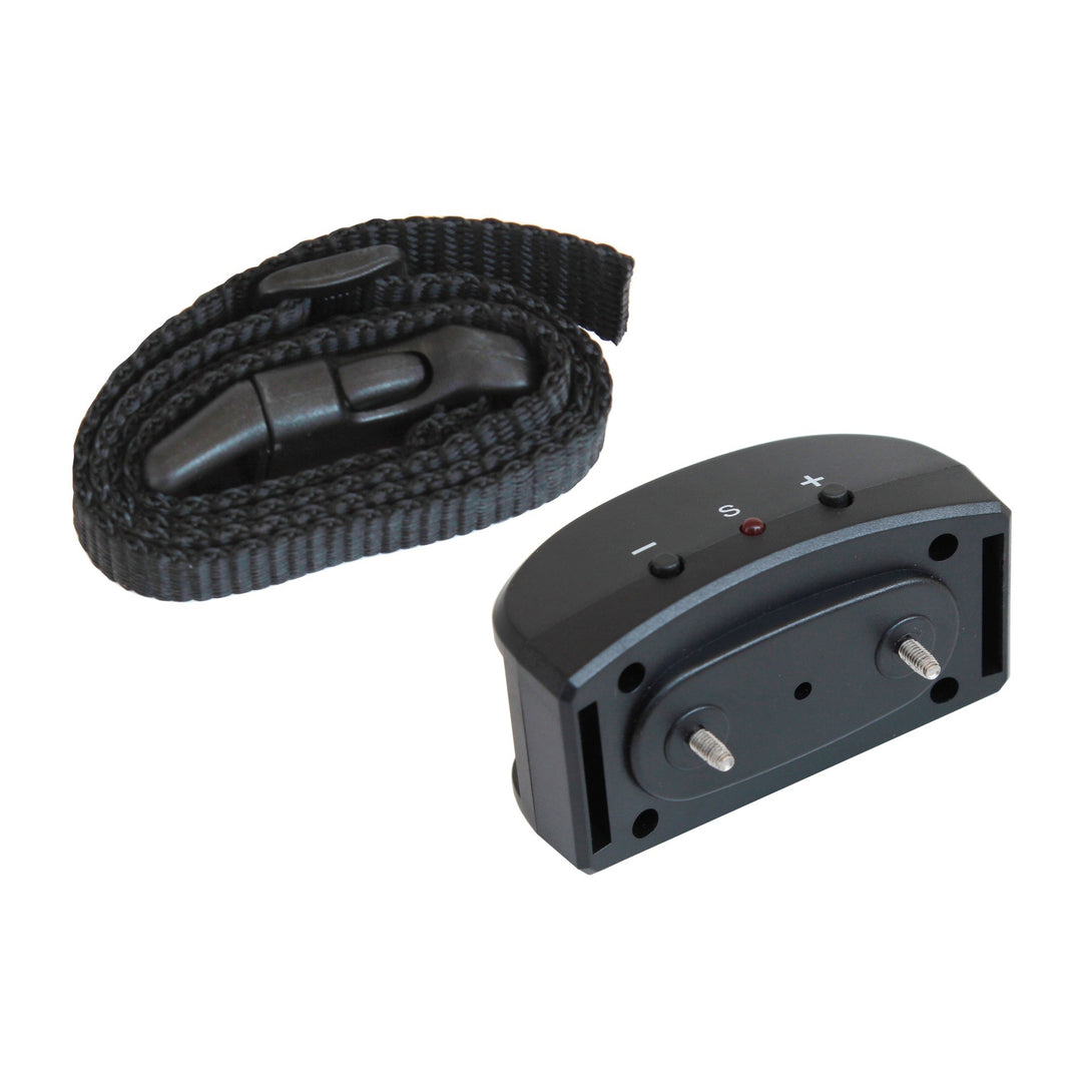 Anti Bark Collar