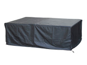 Waterproof Outdoor Furniture Cover 170cm