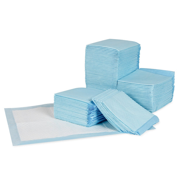 Puppy Training Pad - Set of 100 - S