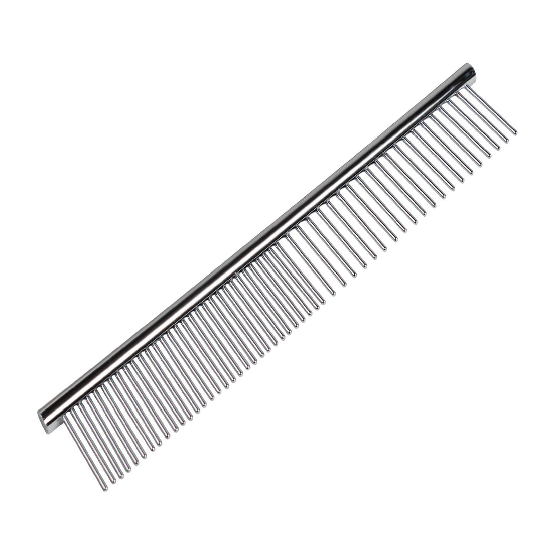 Pet Cat Dog Grooming Scissors Set