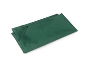 The Dog Bed Cloth 70cm x 58cm 600D - Green