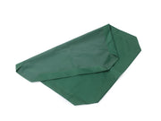 The Dog Bed Cloth 70cm x 58cm 600D - Green