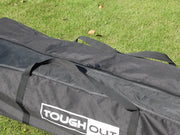 Toughout 3m x 4.5m Gazebo Carry Bag with Wheels