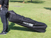 Toughout 3m x 6m Gazebo Carry Bag with Wheels