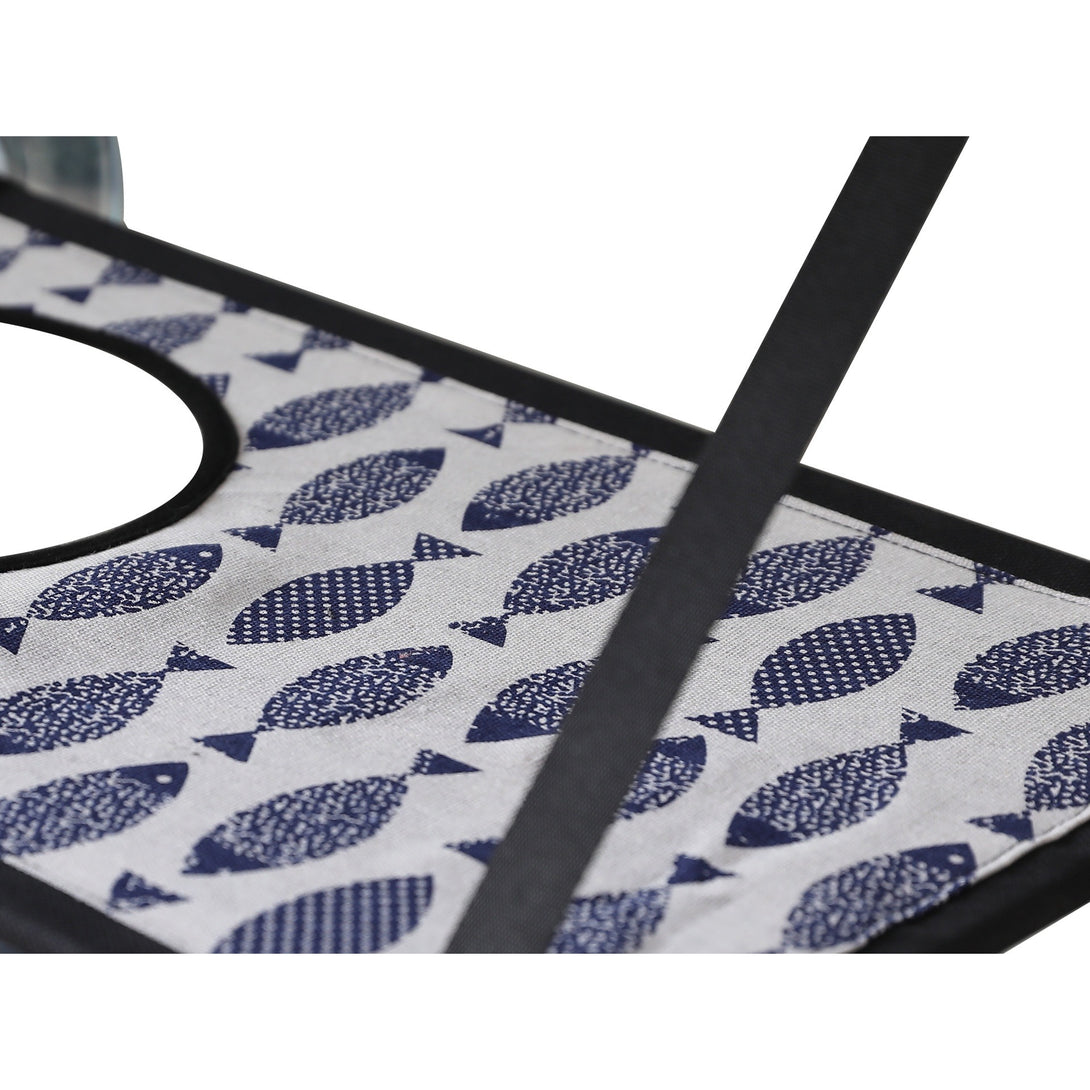 2 Tier Window Cat Bed Window Hammock