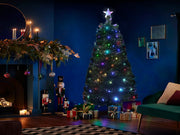 1.5m Christmas Tree with 160 LED Light