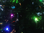 1.5m Christmas Tree with 160 LED Light