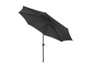 Toughout Rimu Outdoor Umbrella 3m -