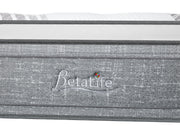 Betalife Luxury Pro Memory Foam Mattress - Double