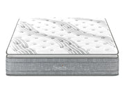 Betalife Luxury Pro Memory Foam Mattress - King