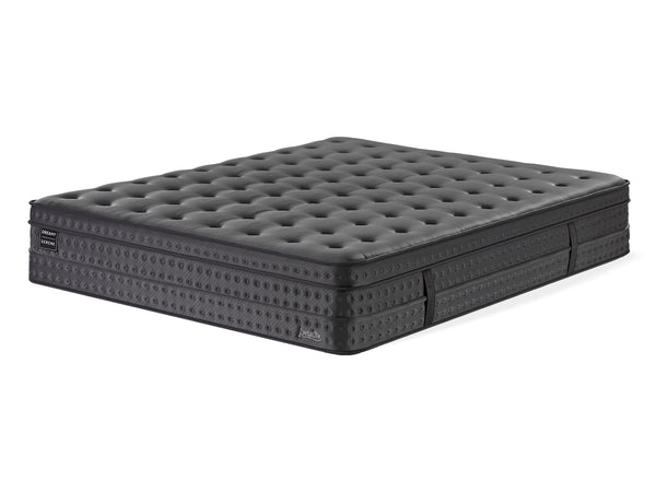 Dreamy Serene Micro Pocket Spring Mattress - King