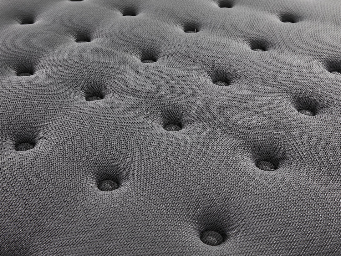 Dreamy Serene Micro Pocket Spring Mattress - KING