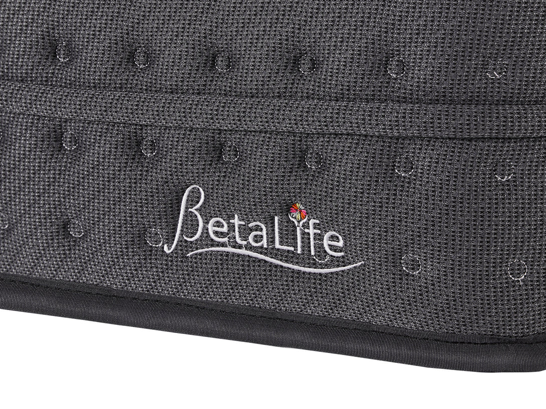 Dreamy Serene Micro Pocket Spring Mattress - KING