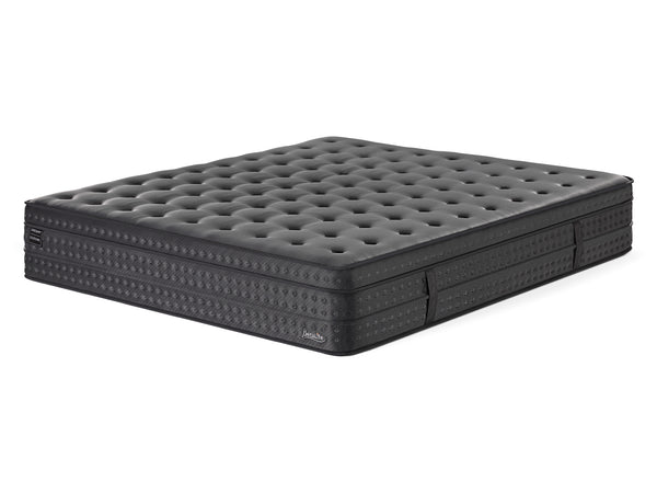 Dreamy Serene Micro Pocket Spring Mattress - Super King