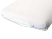 Betalife Cool Cloud Gel Top Memory Foam Pillow