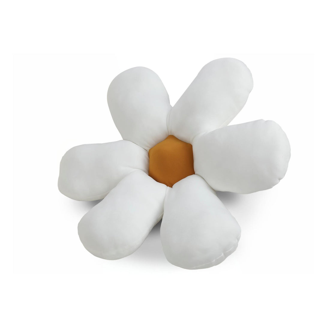 Daisy Cushion Small Daisy 45x45cm