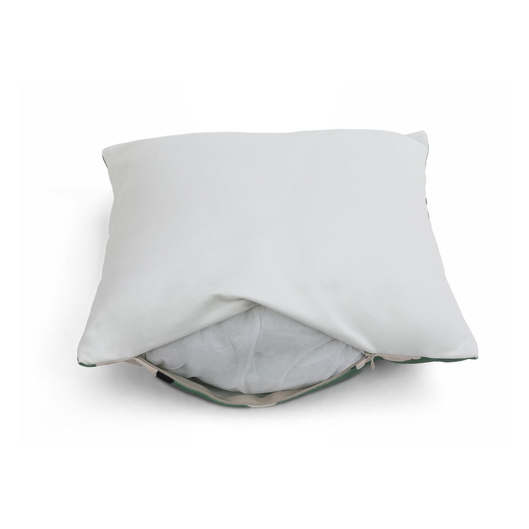 Sheep Cushion 45x45cm