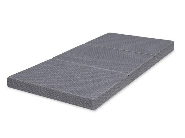 Betalife Flexi Classic Portable Folding Foam Mattress - Single
