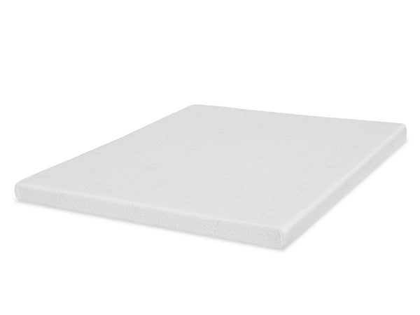 Betalife Pure Foam Mattress - Queen