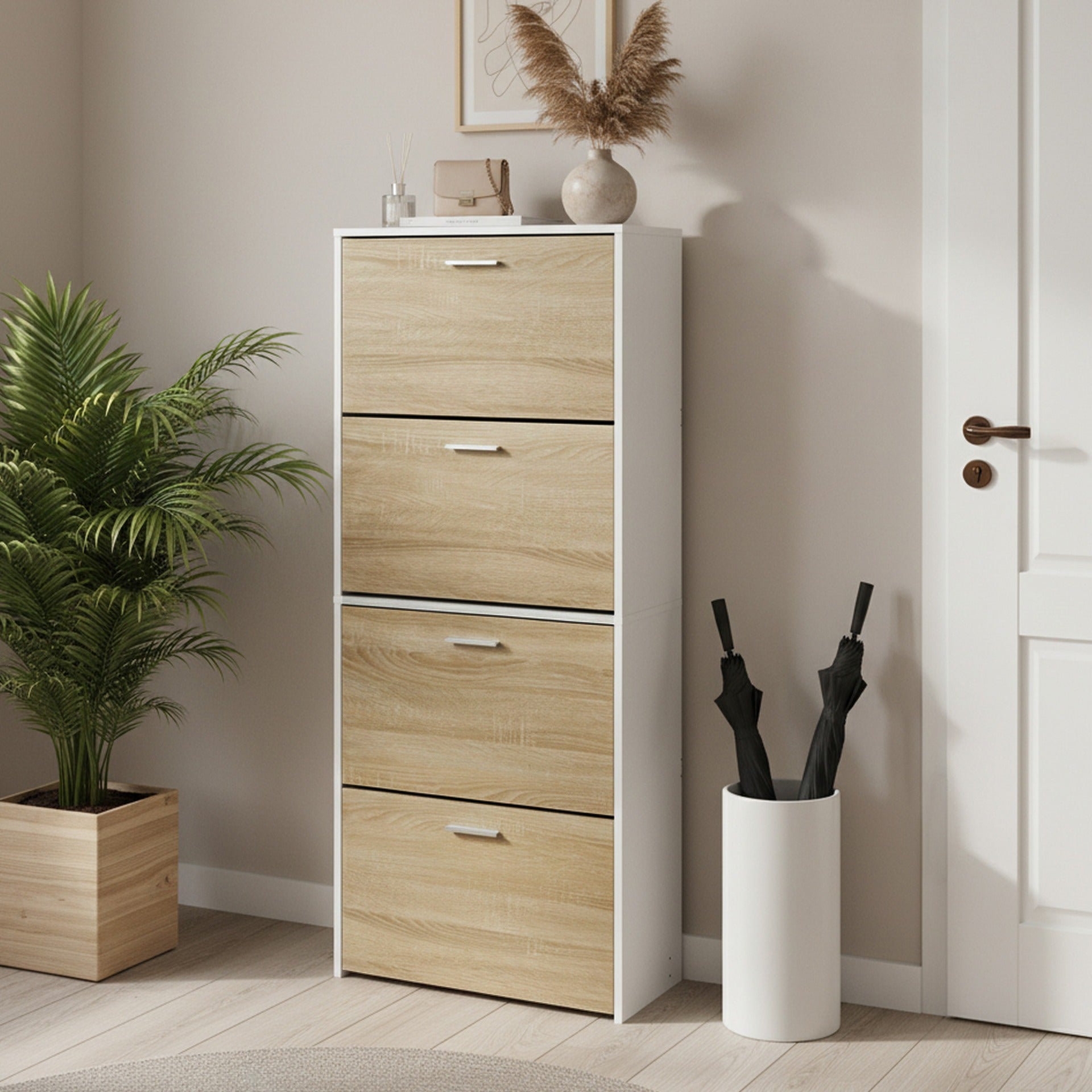 24161-navo-4-drawer-shoe-cabinet-storage-rack-white-oak-12.jpg?v=1769032070