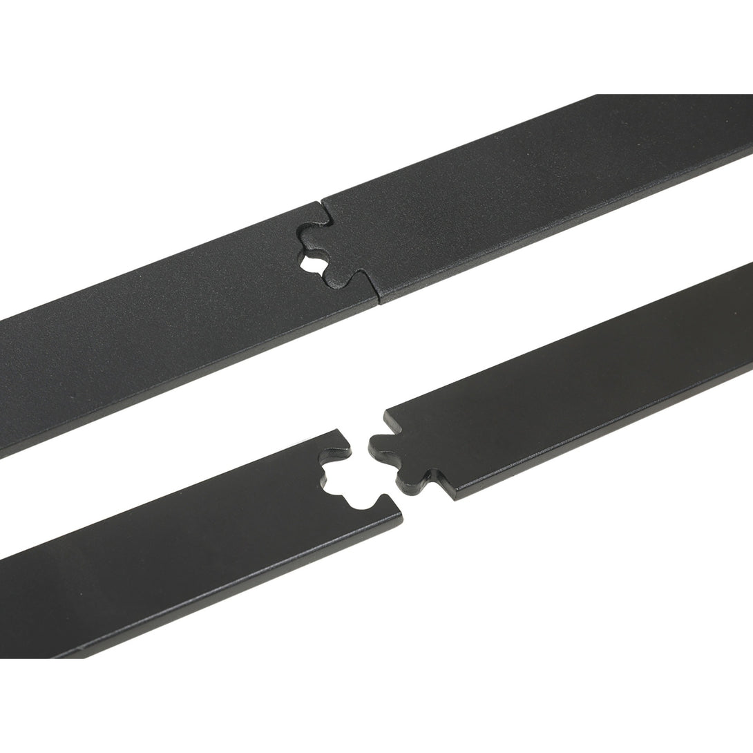 3m Sliding Door Barn Door Hardware Set