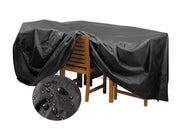 Waterproof Outdoor Furniture Cover 170cm