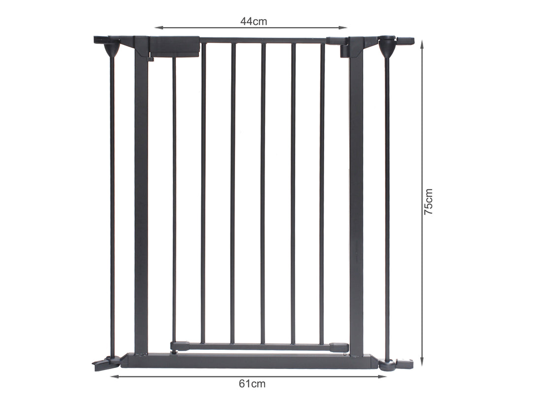Safety Fence 8pcs