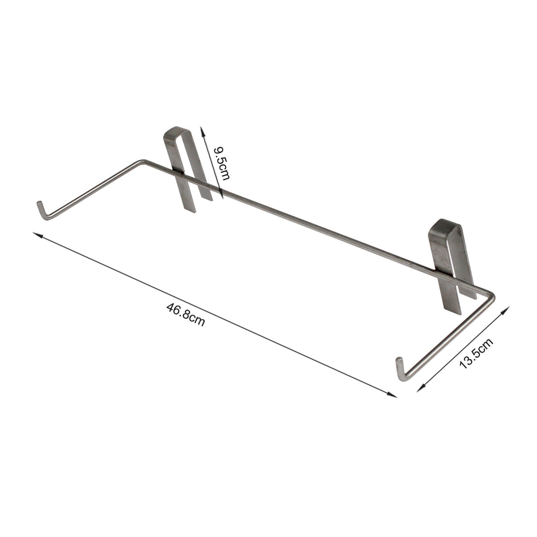 Bee Hive Frame Holder