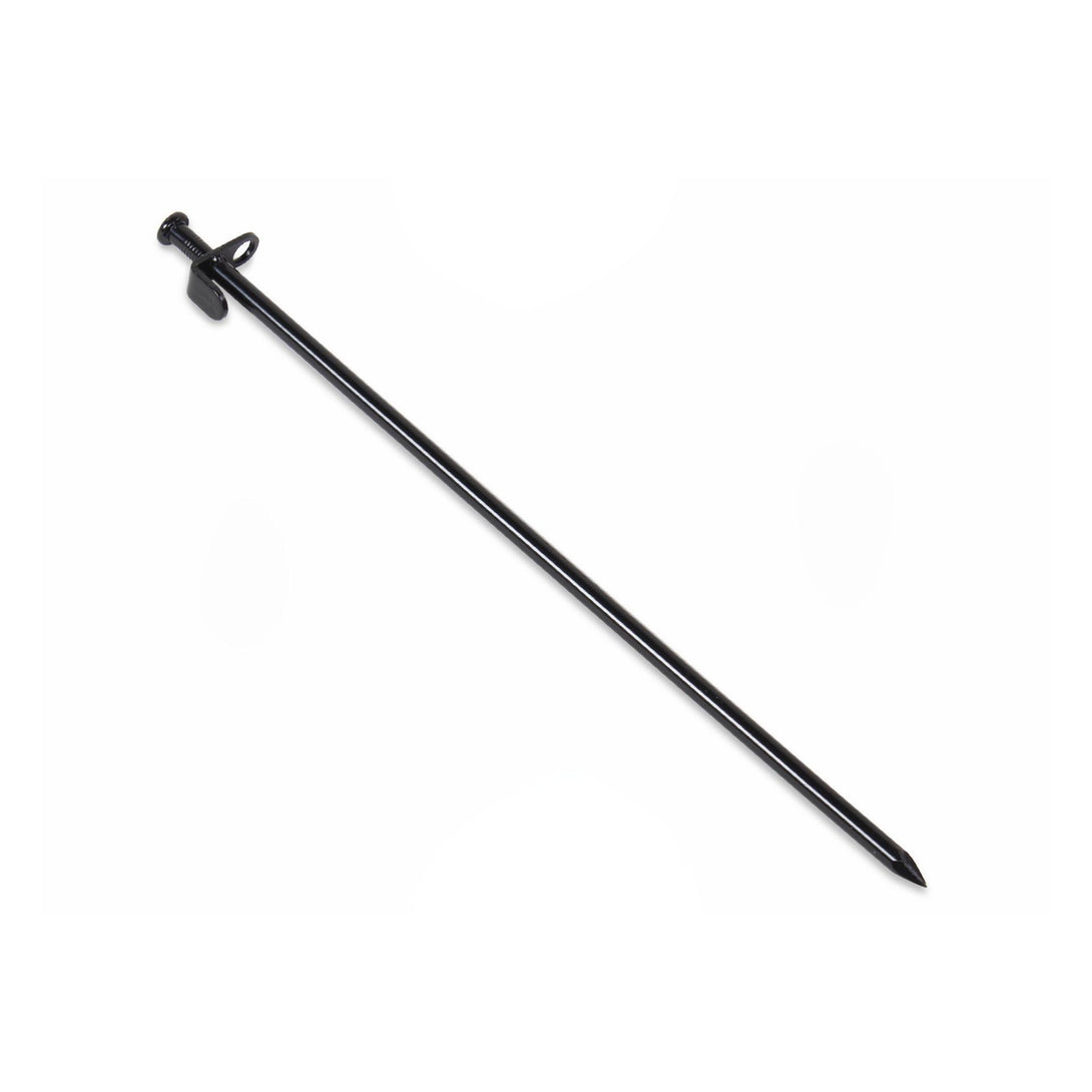 Tent Stakes Gazebo Marquee Pegs - Set of 4