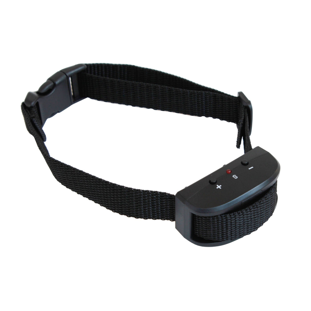Anti Bark Collar